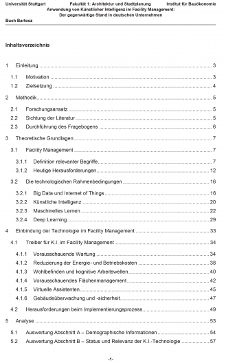 N02_Buch_Zusammenfassung_Inhalt1 Inhaltsverzeichnis Teil 1