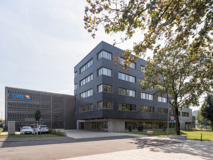 01_aplusr_SWE_Ebener_3863