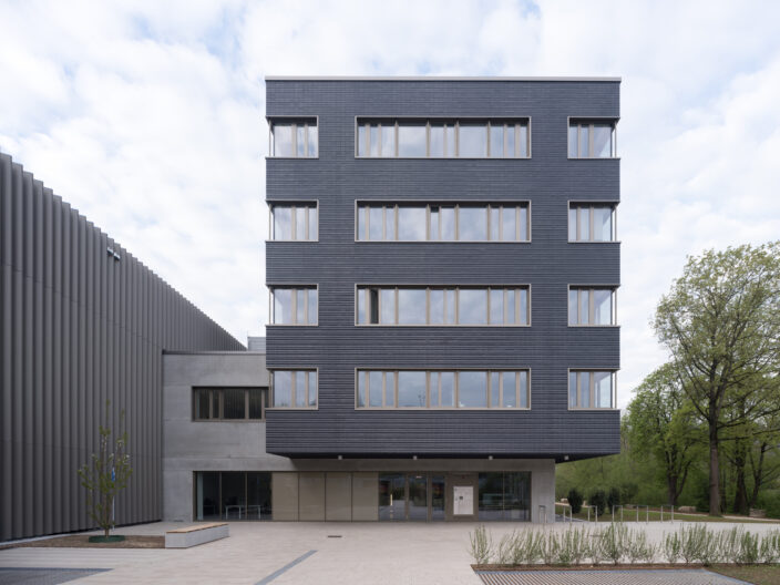 02_aplusr_SWE_Ebener_9417