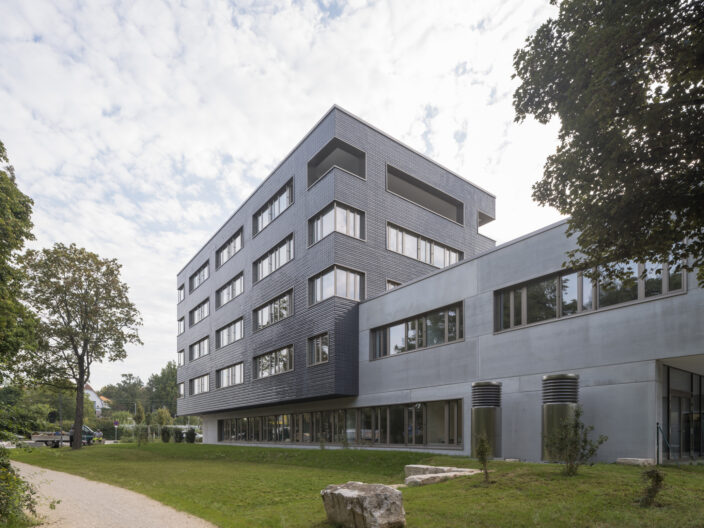 05_aplusr_SWE_Ebener_3718