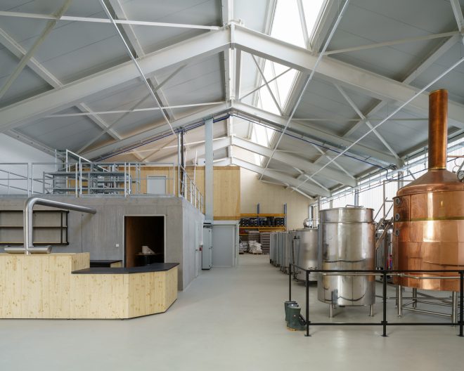 083_PUB_Brauerei_01_Sebastian Schels