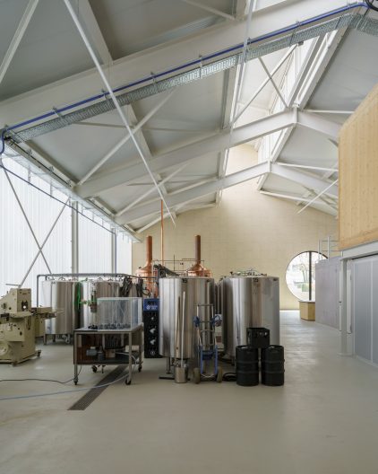 083_PUB_Brauerei_02_Sebastian Schels