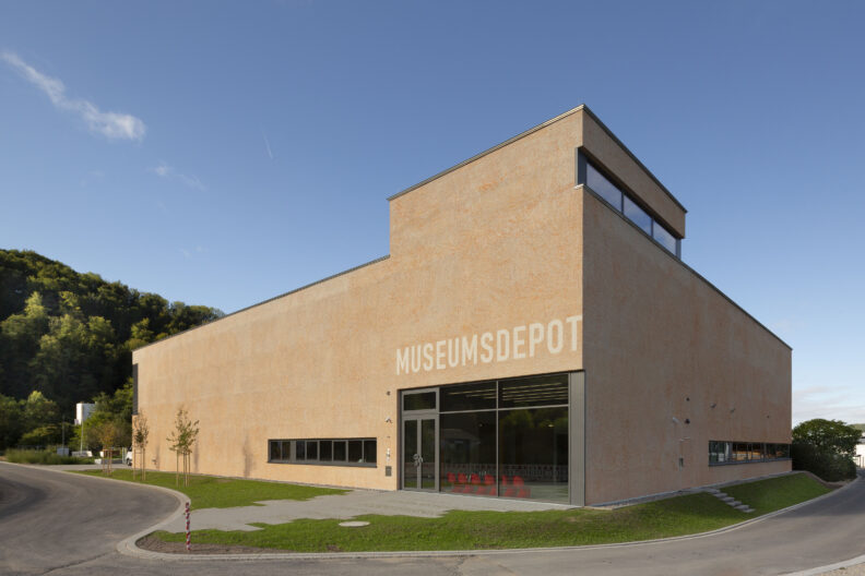 1-Museumsdepot