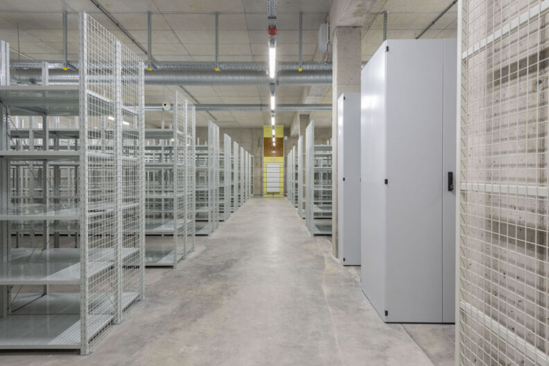 8-Museumsdepot