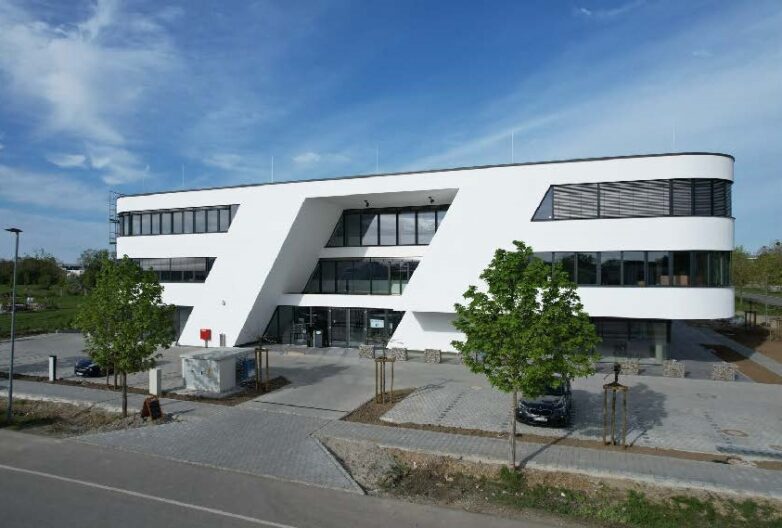 B45_bild01