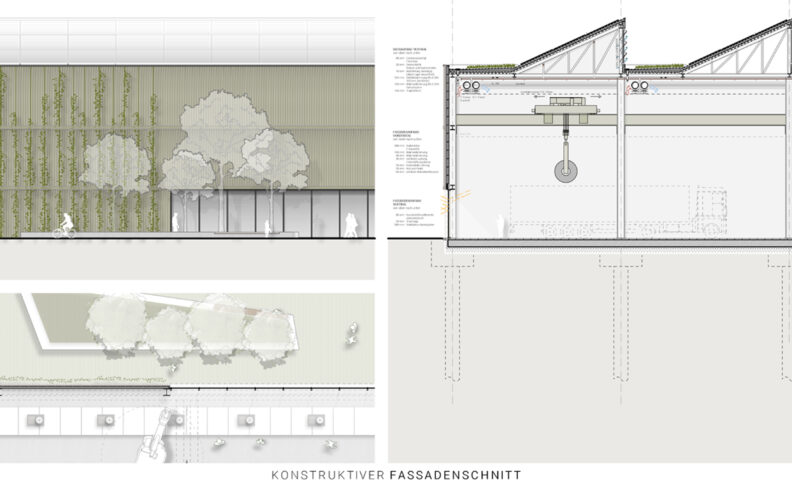 IBP24_Rombach_Theisen_Bild4