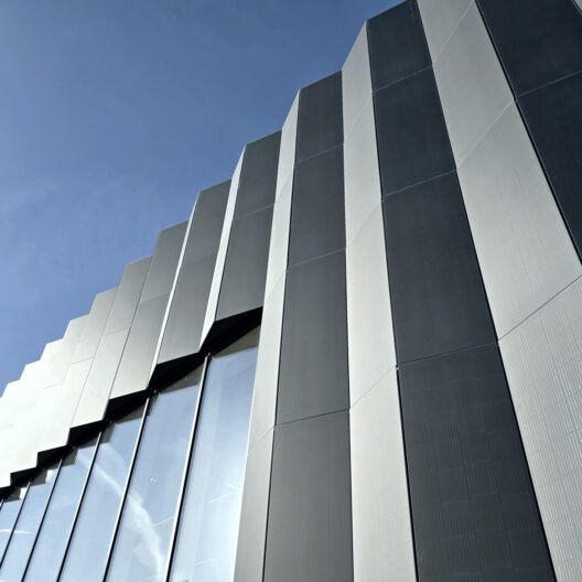 LINARA_Kaufbeuren_Bavaria_arch_Kuczia_05Q