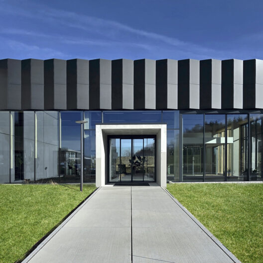 LINARA_Kaufbeuren_Bavaria_arch_Kuczia_08Q