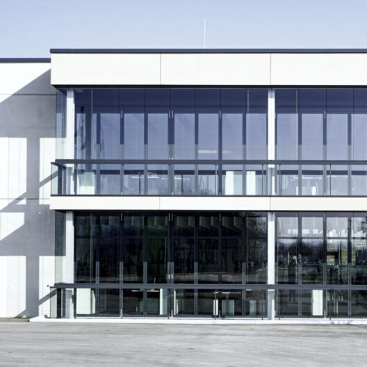 LINARA_Kaufbeuren_Bavaria_arch_Kuczia_10Q