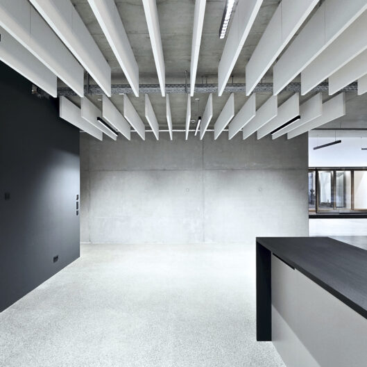 LINARA_Kaufbeuren_Bavaria_arch_Kuczia_20Q
