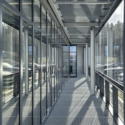 LINARA_Kaufbeuren_Bavaria_arch_Kuczia_25Q