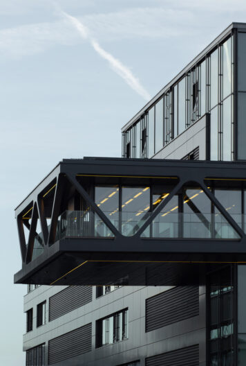 Mühleisen + Partner__Industriebaupreis 2024 Perspektive West, Foto M+P