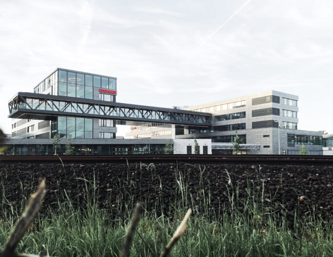 Mühleisen + Partner__Industriebaupreis 2024 Totale, Foto M+P