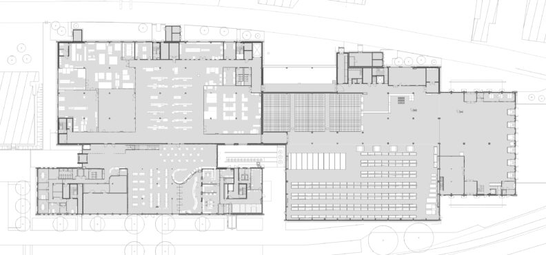 Wettbewerbsbeitrag_Erbe_Grundriss EG