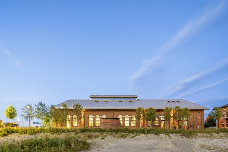 trikes_bild02