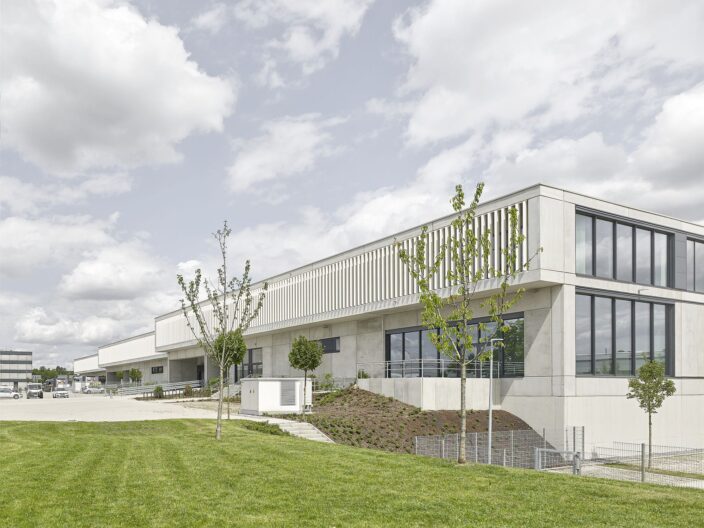 06_Raiffeisenstraße Korntal Münchingen_20240717