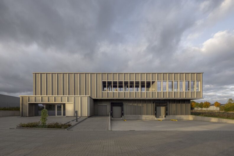 (3) Gefahrgutlager Ahrensburg_Foto_Markus_Guhl_2