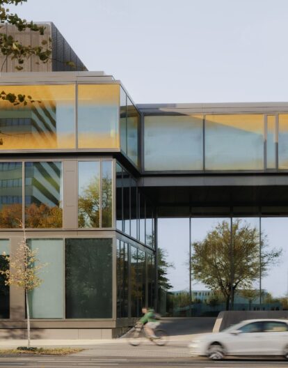 HENN_Continental_03_Exterior (c) Simon Menges