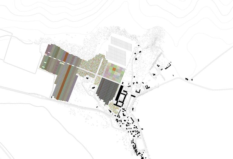 Bornscheuer_Lageplan2