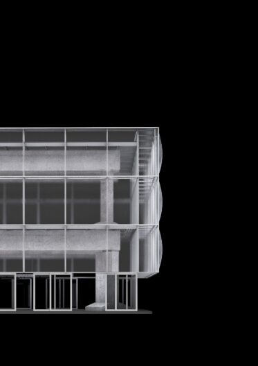 Giang_Junjie_Visualisation