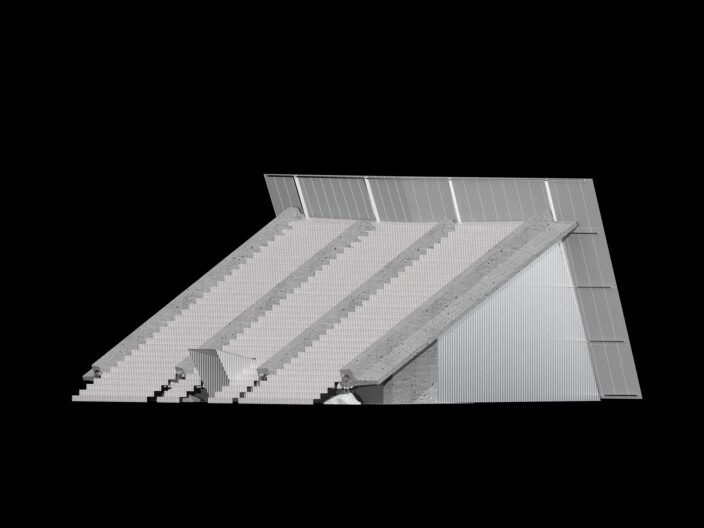 Industriebaupreis2026_UB_BrunschlikHedrich_Pubikation1